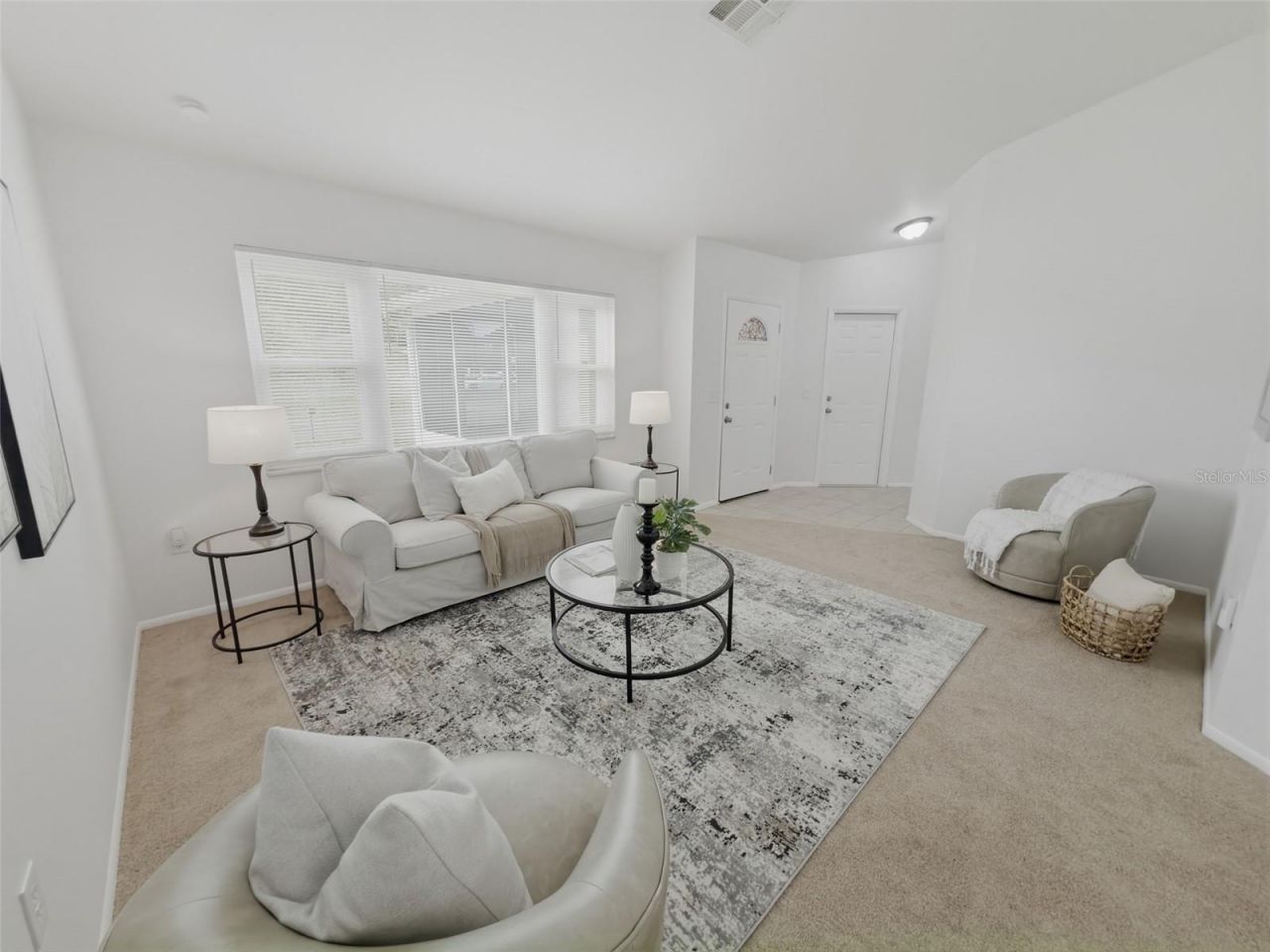7607 Bramblewood Drive, Port Richey, FL 34668 Photo