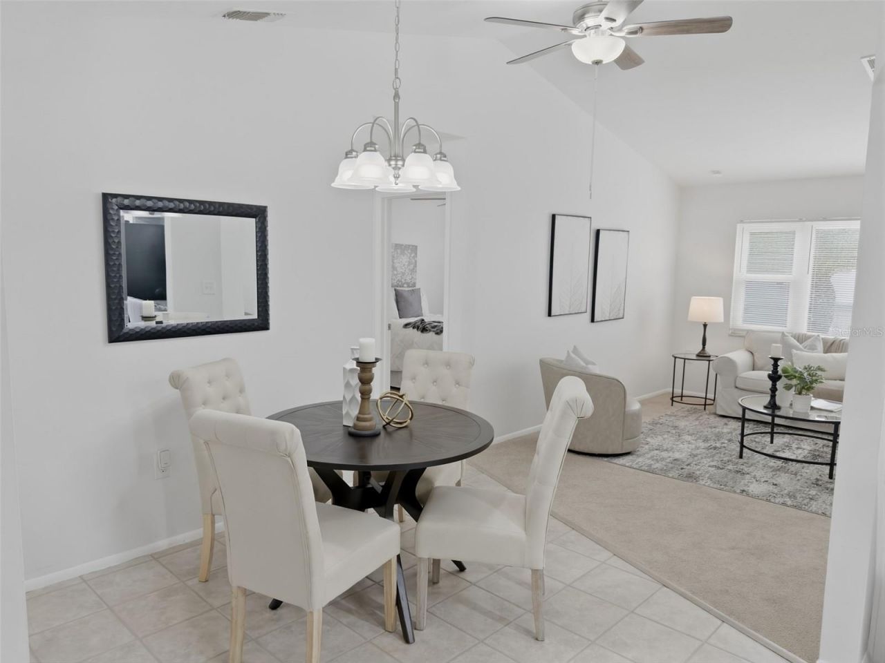7607 Bramblewood Drive, Port Richey, FL 34668 Photo