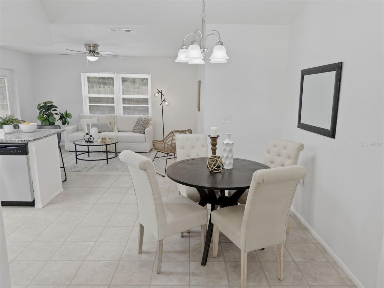 7607 Bramblewood Drive, Port Richey, FL 34668 Photo