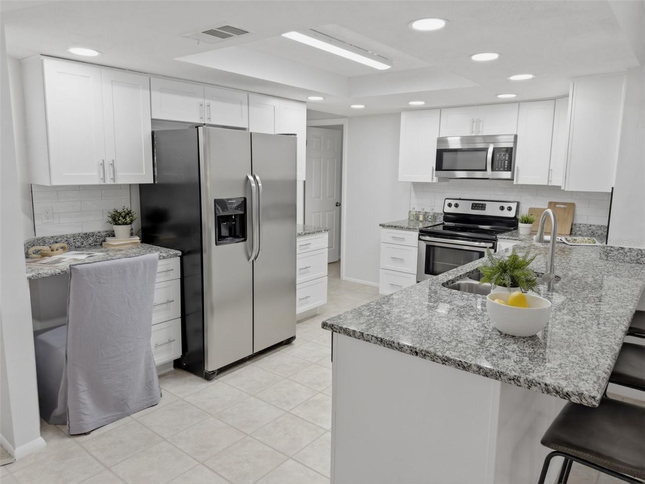 7607 Bramblewood Drive, Port Richey, FL 34668 Photo