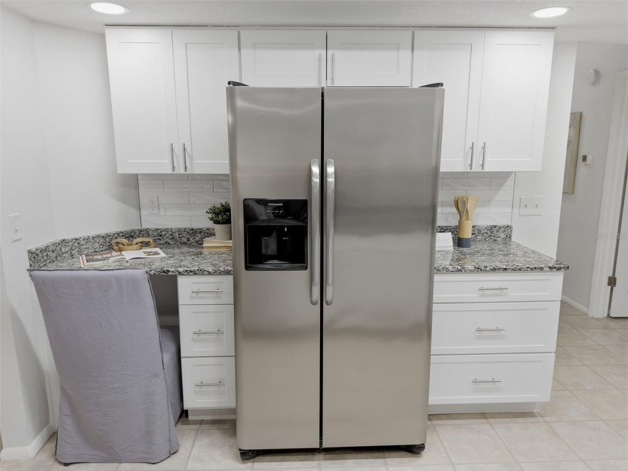 7607 Bramblewood Drive, Port Richey, FL 34668 Photo