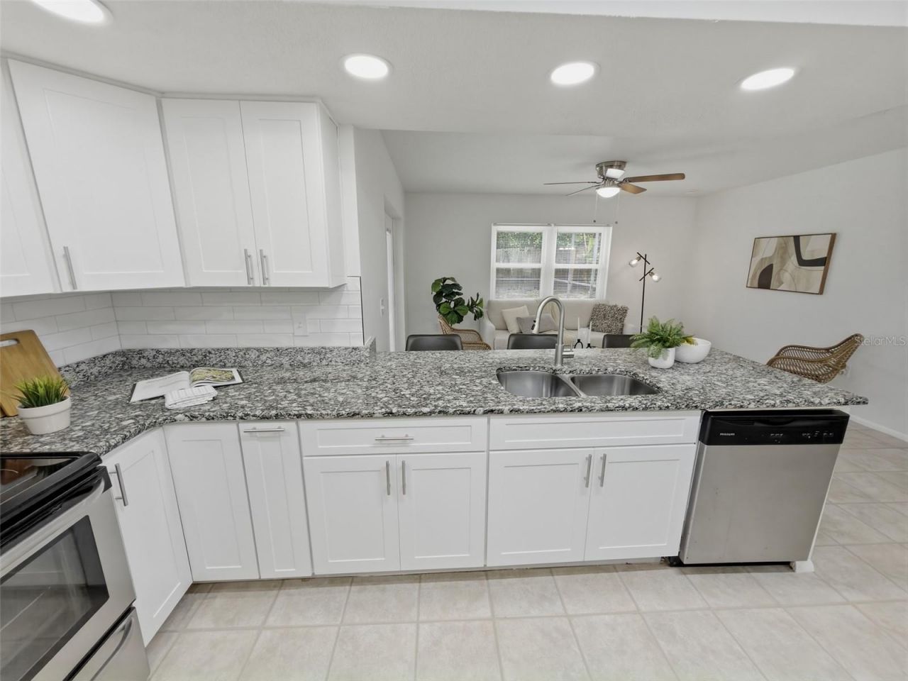 7607 Bramblewood Drive, Port Richey, FL 34668 Photo