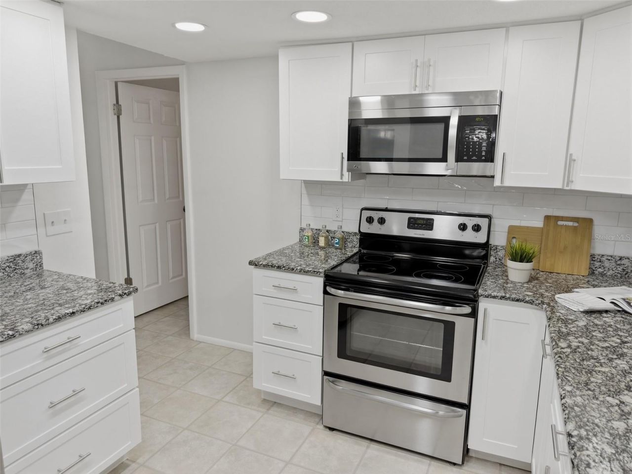 7607 Bramblewood Drive, Port Richey, FL 34668 Photo