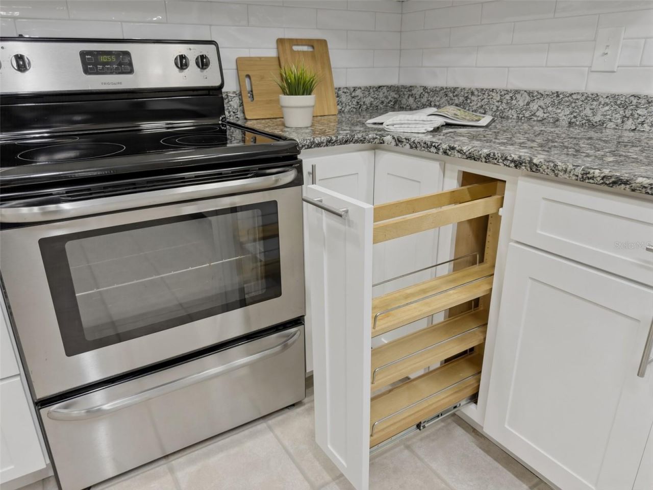 7607 Bramblewood Drive, Port Richey, FL 34668 Photo