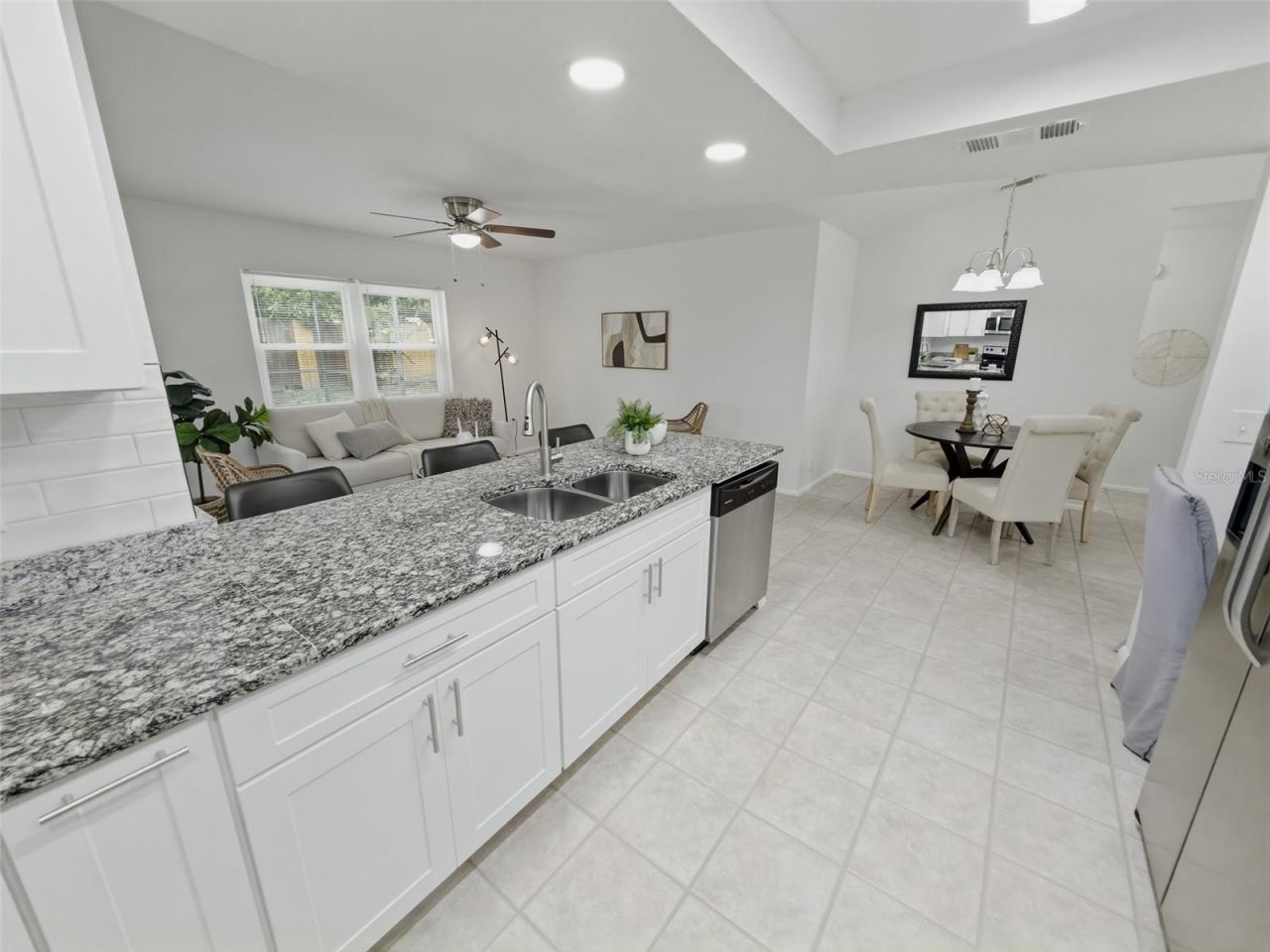 7607 Bramblewood Drive, Port Richey, FL 34668 Photo
