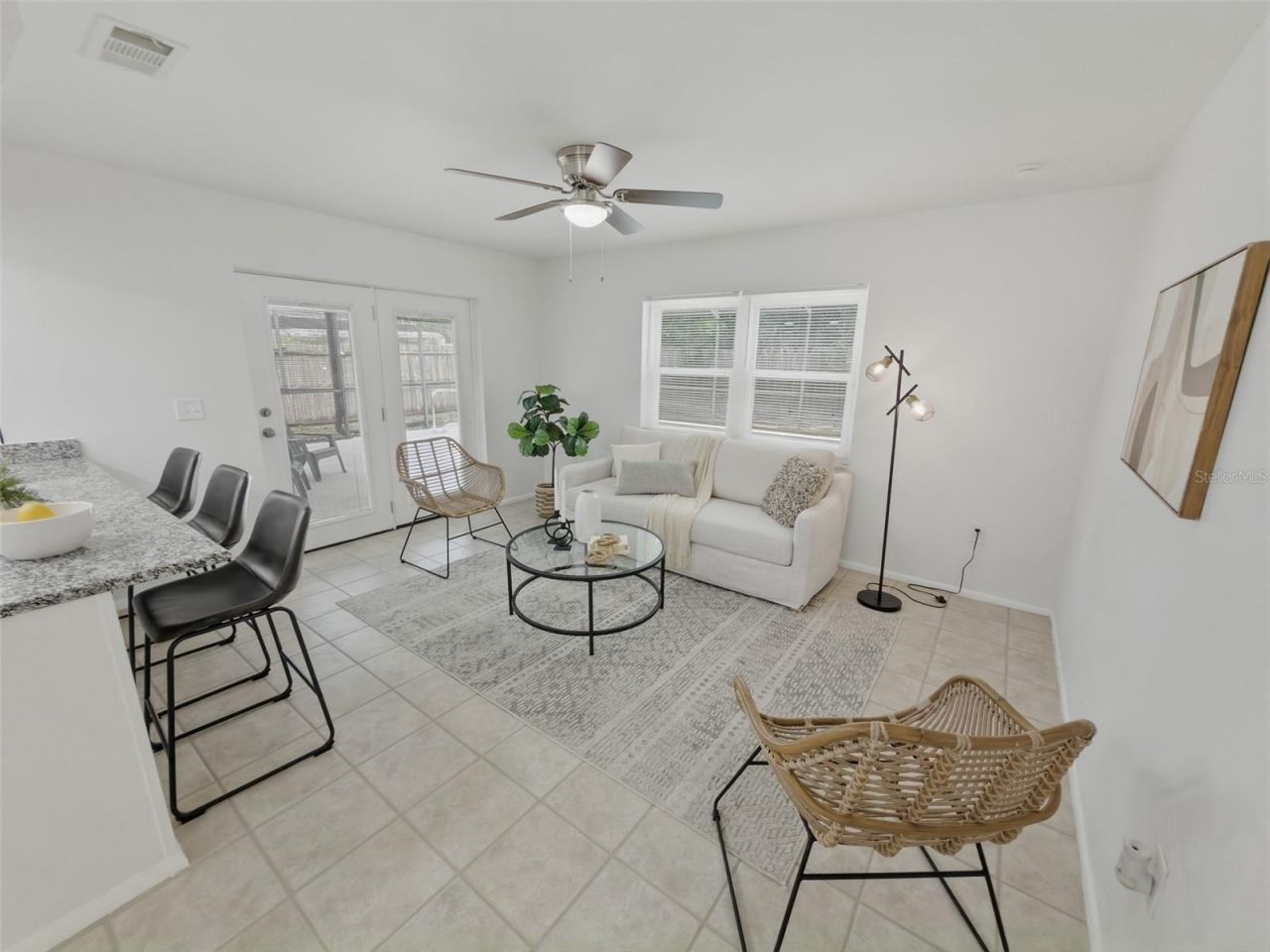 7607 Bramblewood Drive, Port Richey, FL 34668 Photo