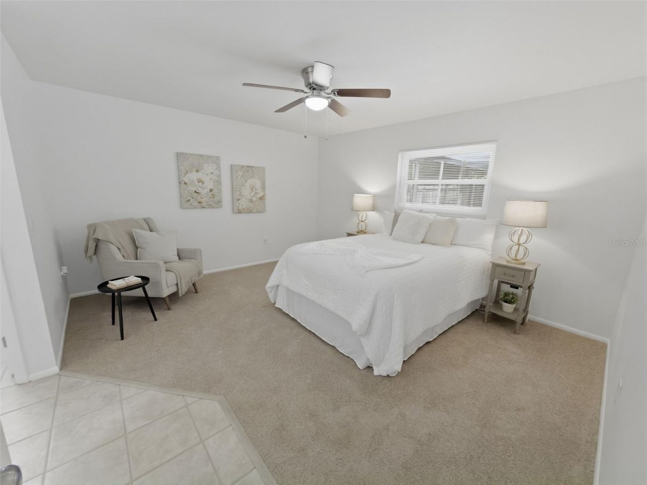 7607 Bramblewood Drive, Port Richey, FL 34668 Photo