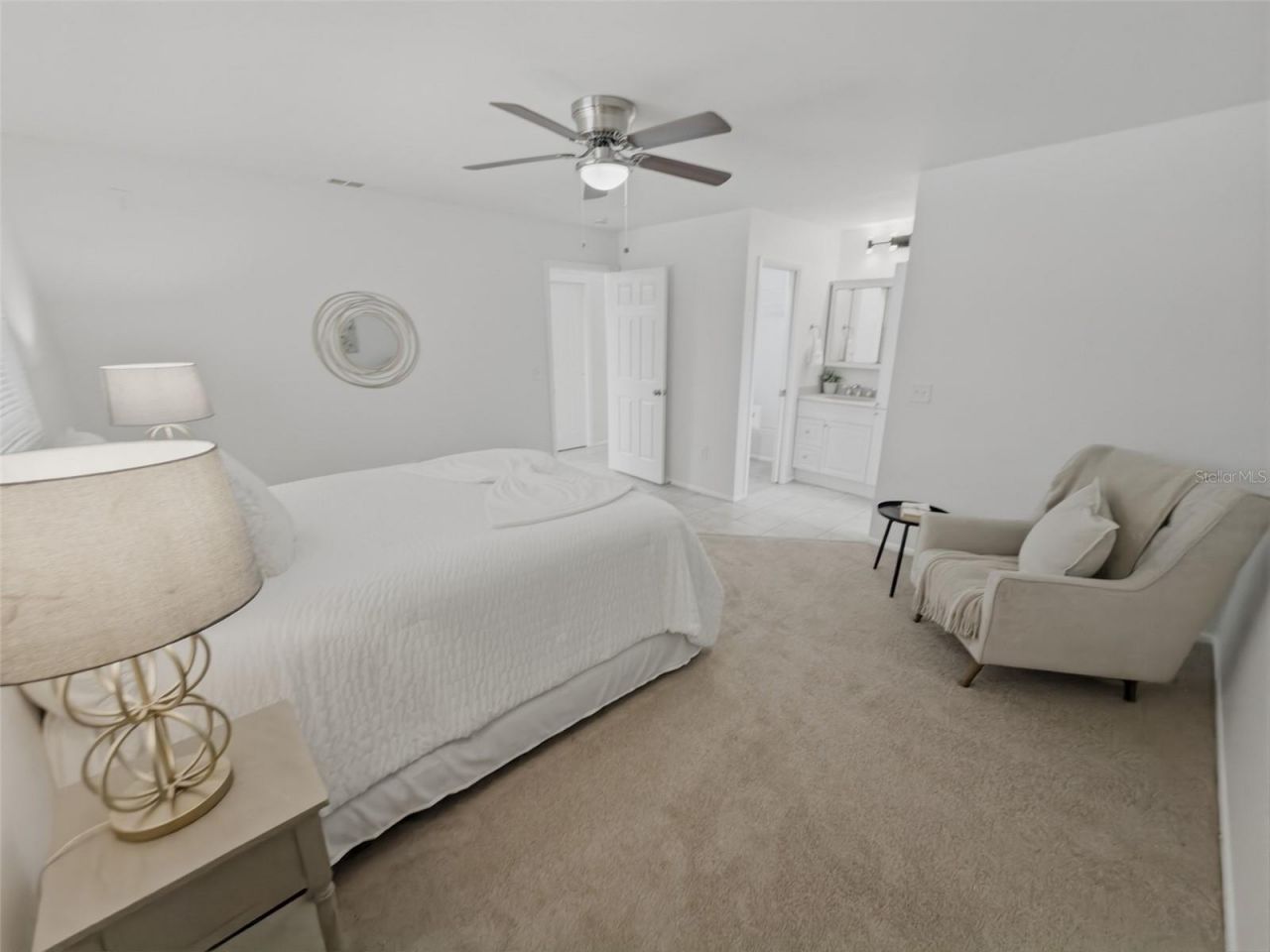 7607 Bramblewood Drive, Port Richey, FL 34668 Photo