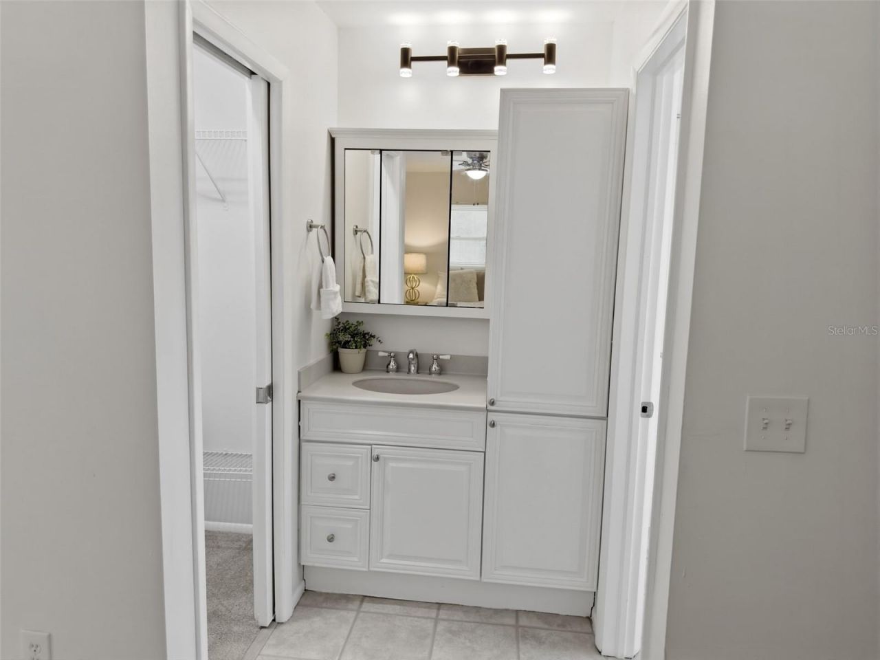 7607 Bramblewood Drive, Port Richey, FL 34668 Photo