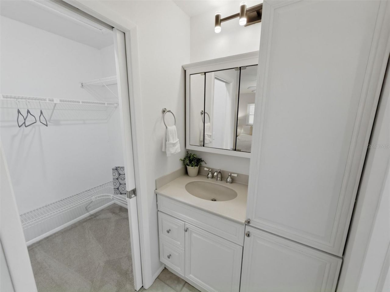 7607 Bramblewood Drive, Port Richey, FL 34668 Photo