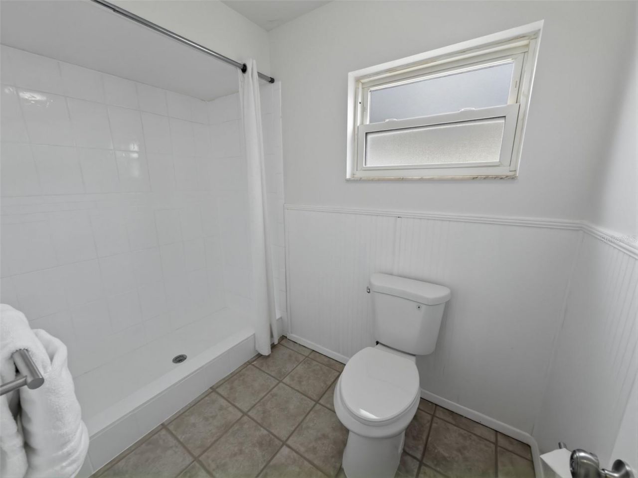 7607 Bramblewood Drive, Port Richey, FL 34668 Photo
