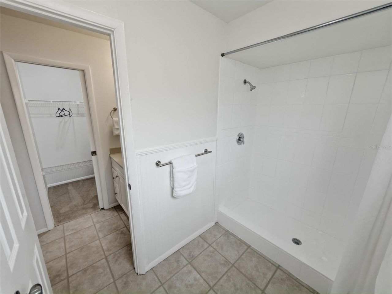 7607 Bramblewood Drive, Port Richey, FL 34668 Photo