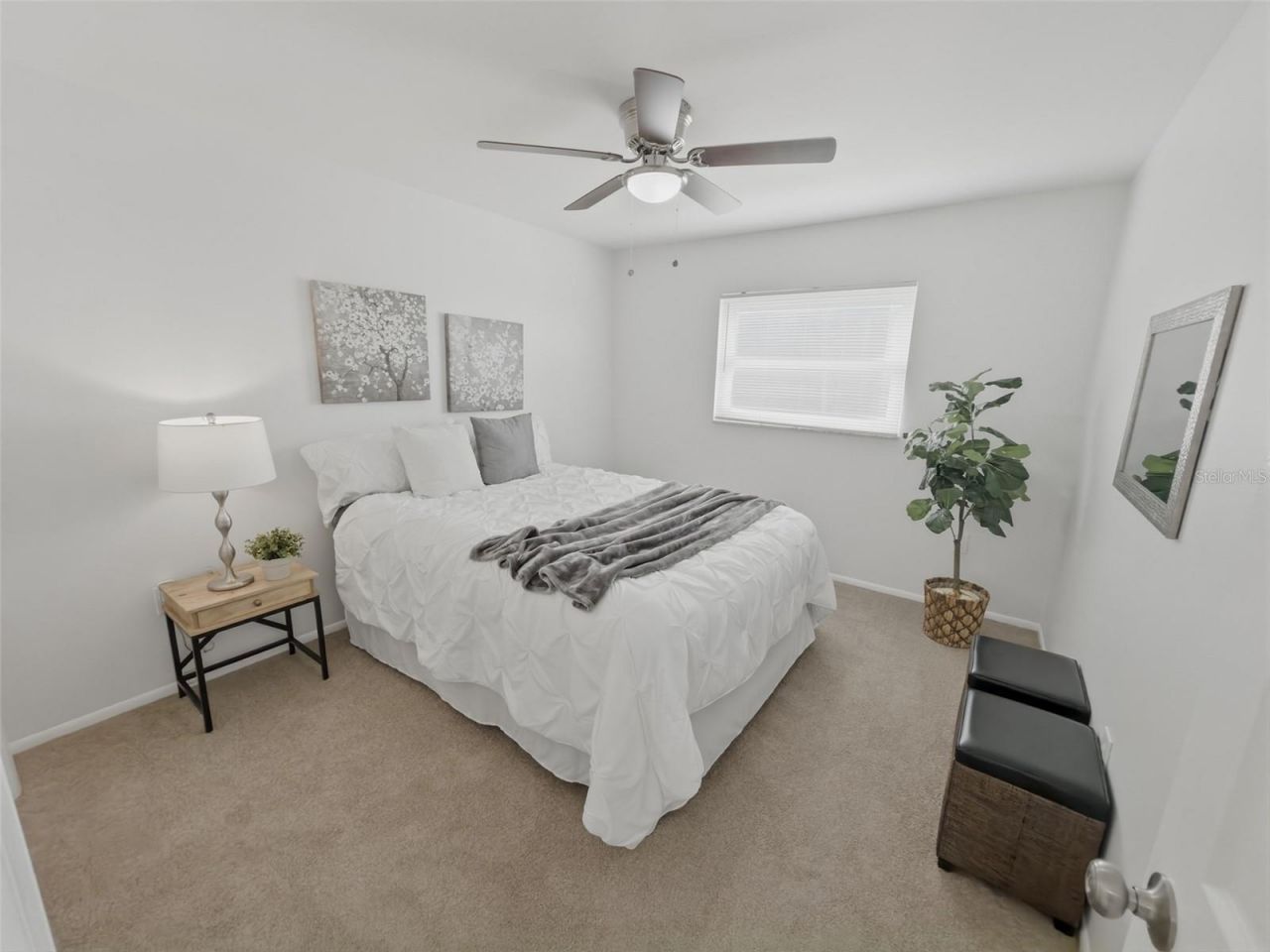 7607 Bramblewood Drive, Port Richey, FL 34668 Photo