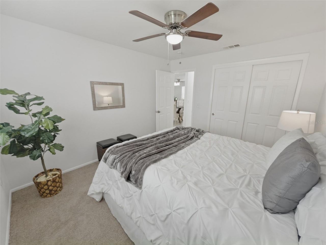 7607 Bramblewood Drive, Port Richey, FL 34668 Photo