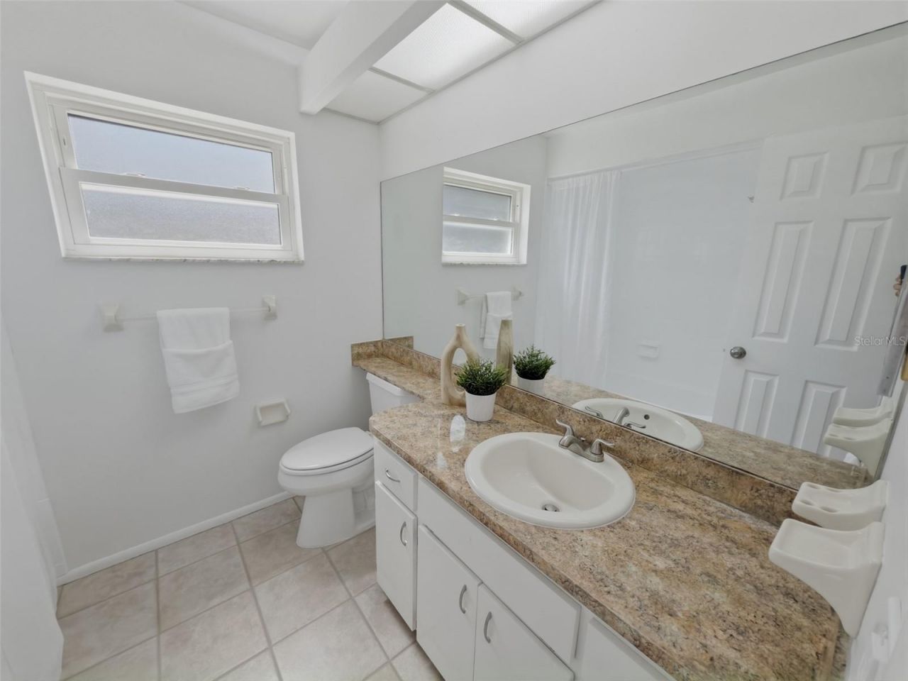 7607 Bramblewood Drive, Port Richey, FL 34668 Photo