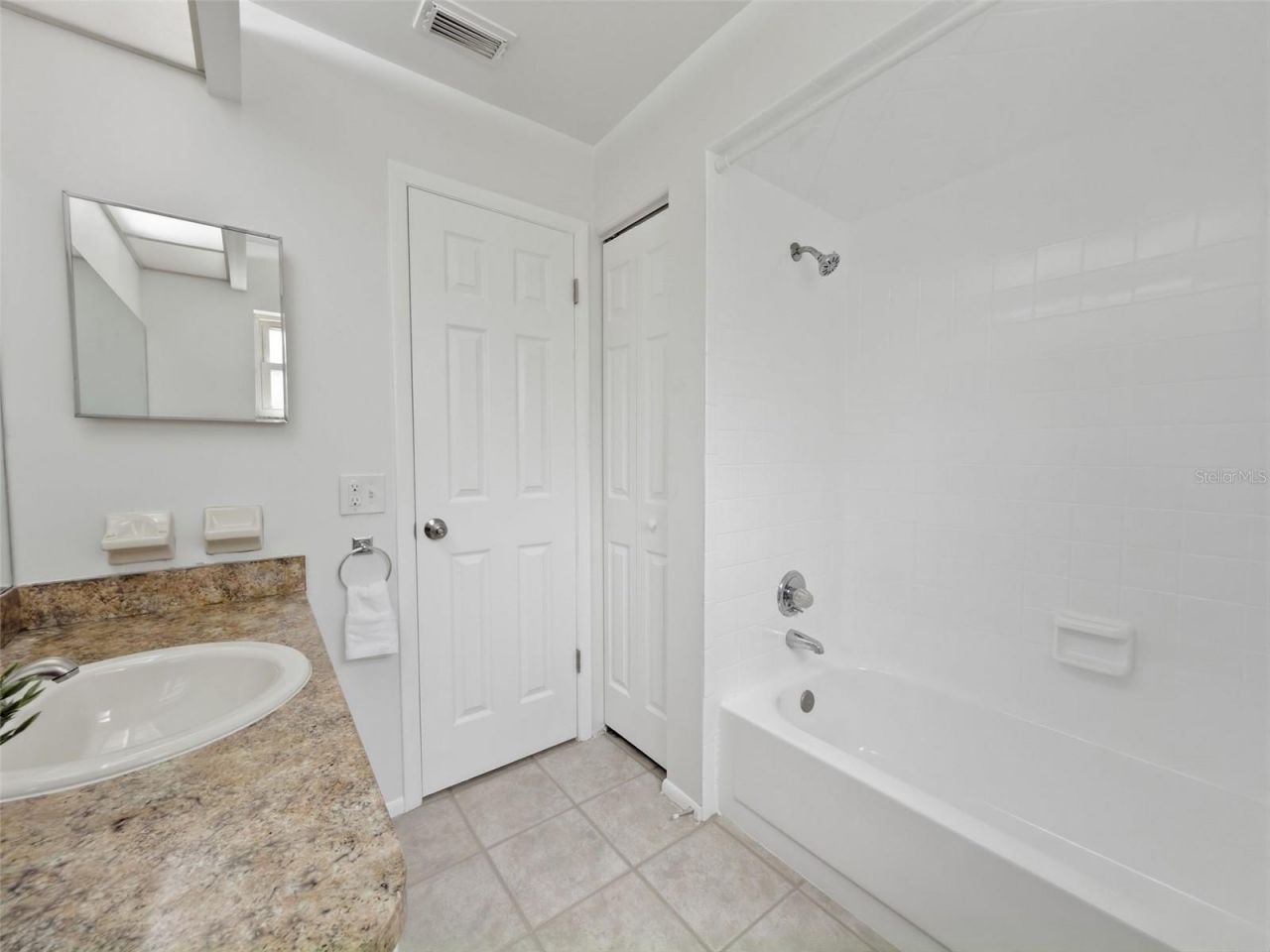 7607 Bramblewood Drive, Port Richey, FL 34668 Photo