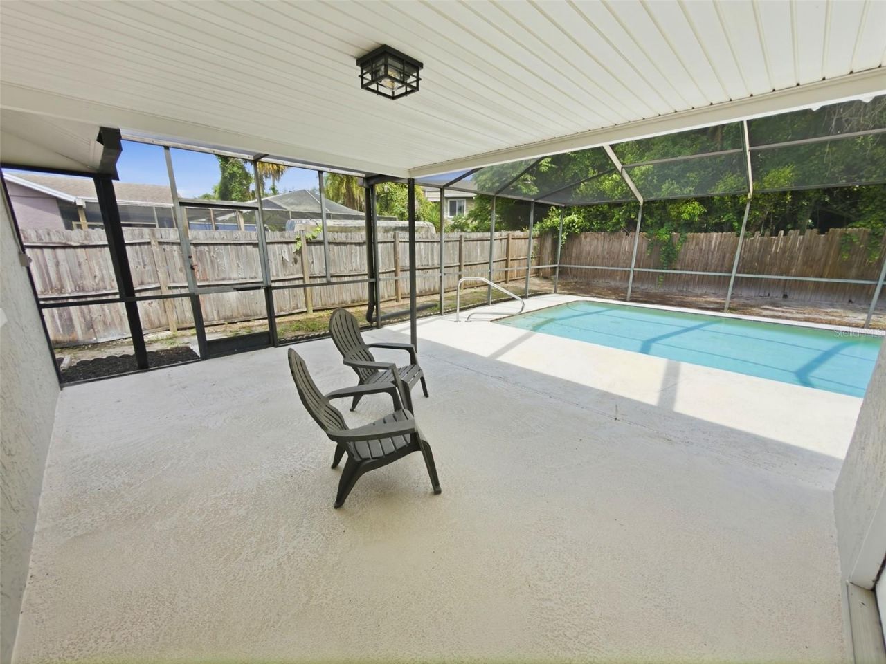 7607 Bramblewood Drive, Port Richey, FL 34668 Photo