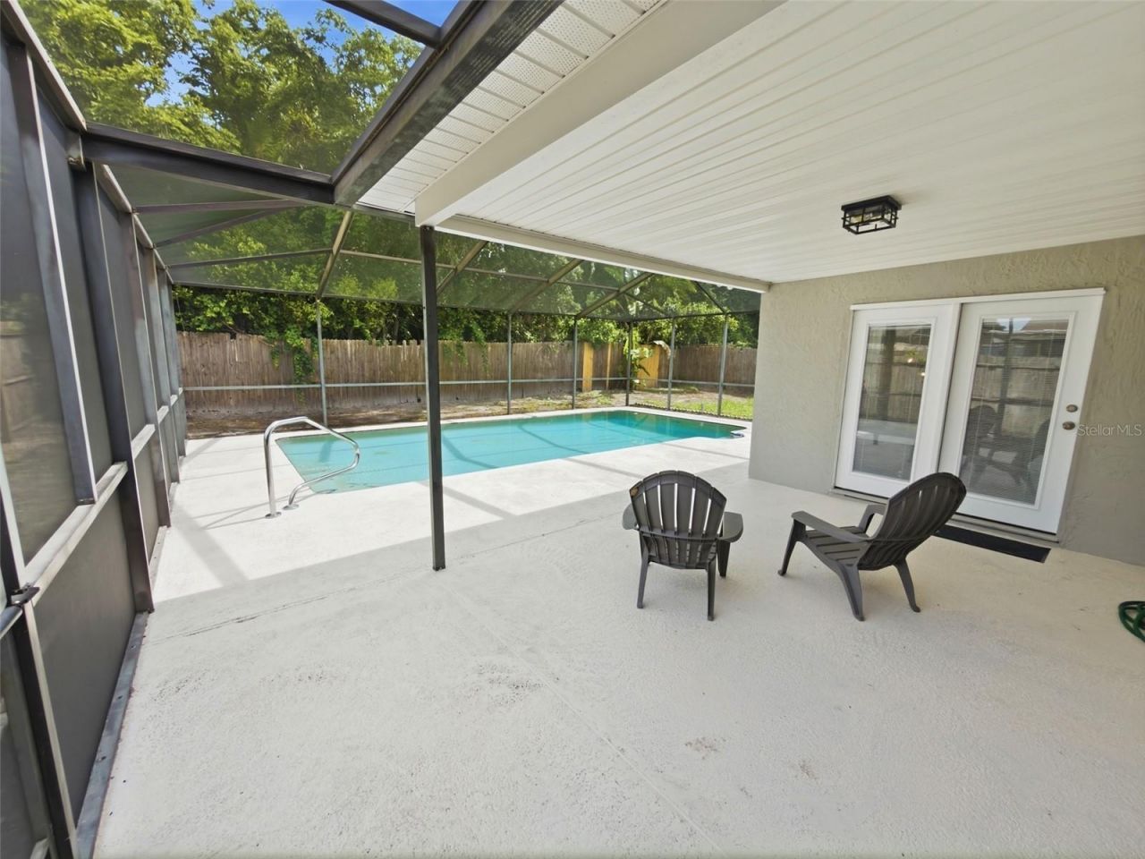 7607 Bramblewood Drive, Port Richey, FL 34668 Photo
