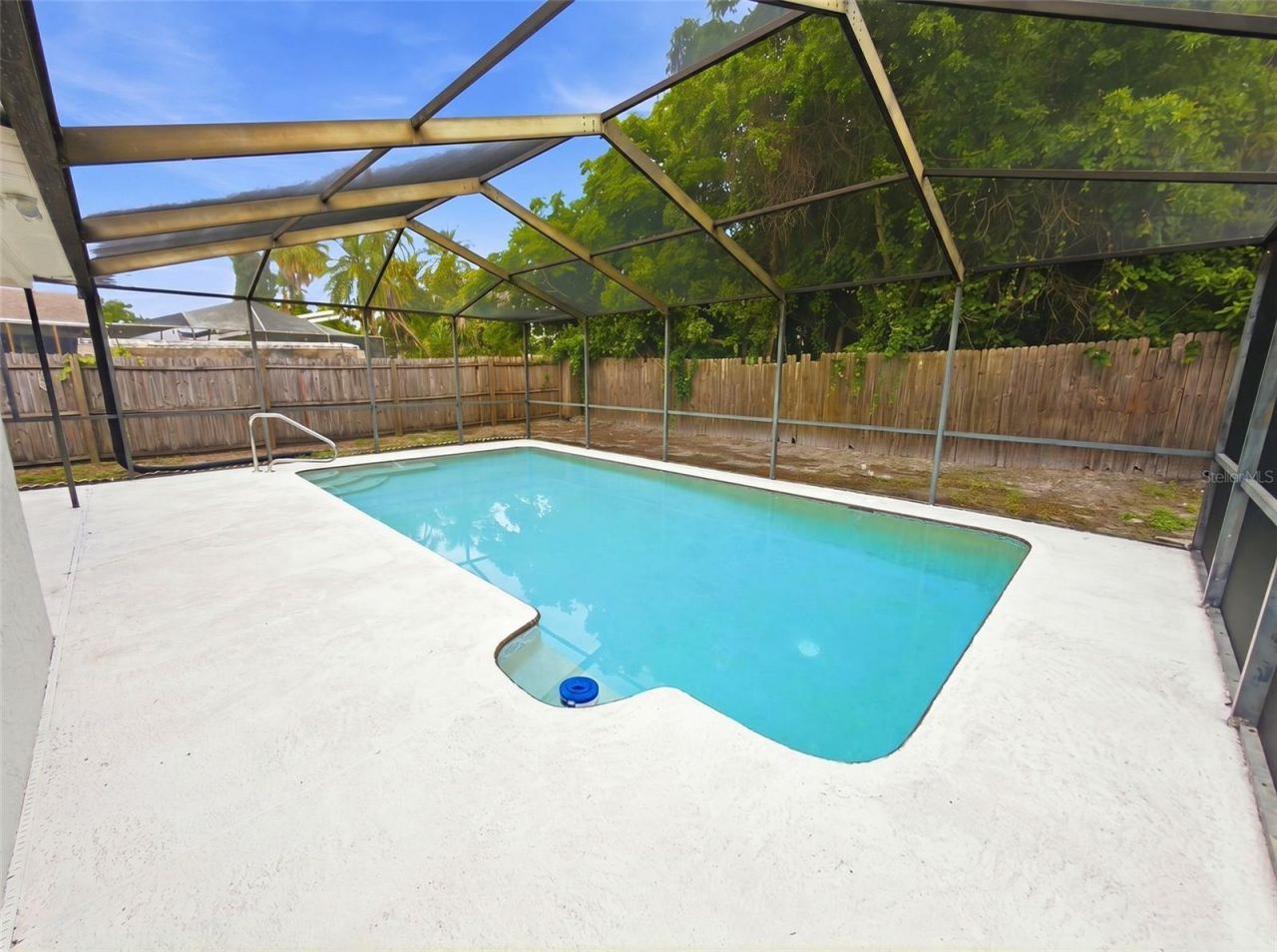 7607 Bramblewood Drive, Port Richey, FL 34668 Photo