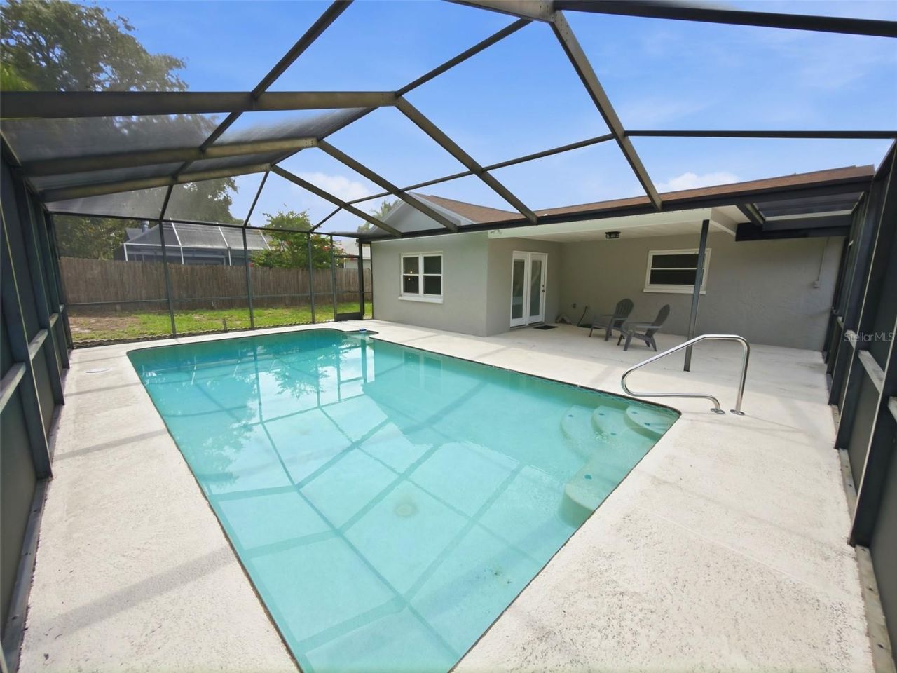 7607 Bramblewood Drive, Port Richey, FL 34668 Photo