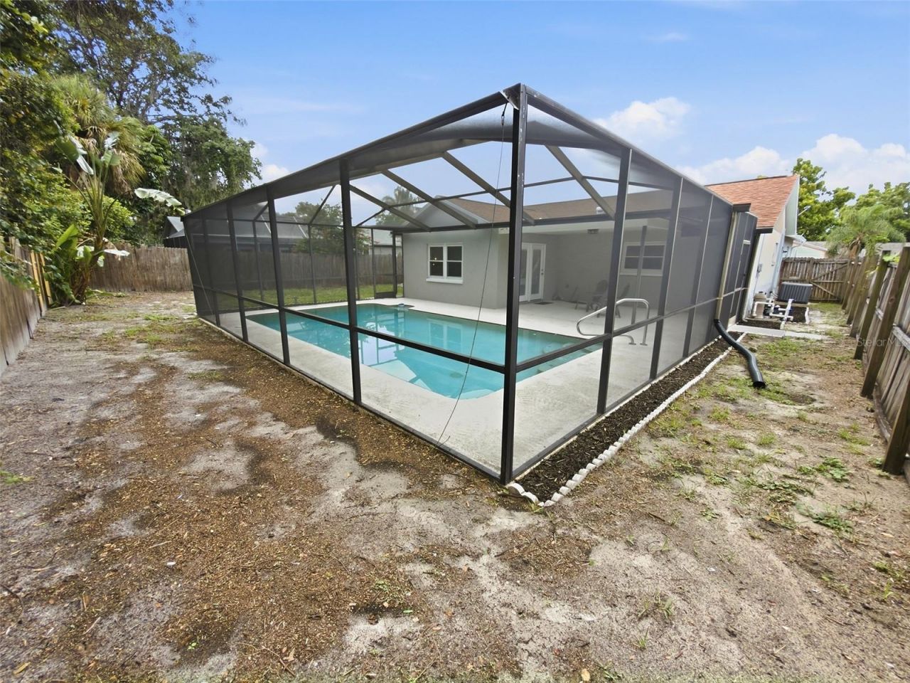 7607 Bramblewood Drive, Port Richey, FL 34668 Photo