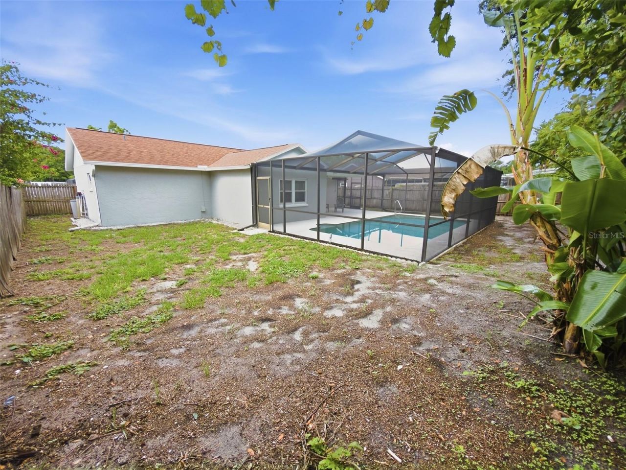 7607 Bramblewood Drive, Port Richey, FL 34668 Photo