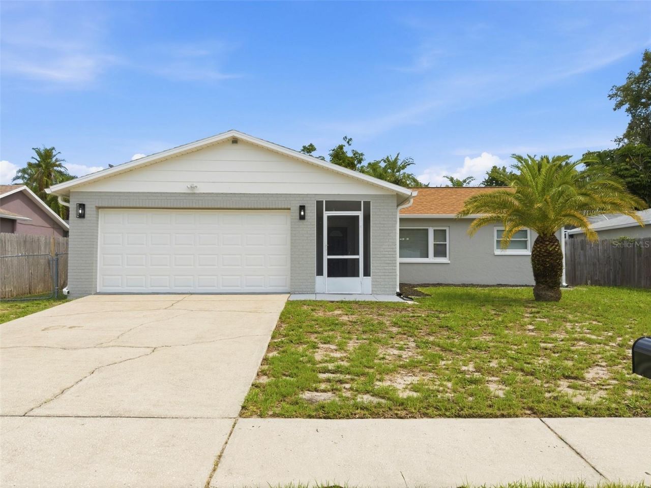 7607 Bramblewood Drive, Port Richey, FL 34668 Photo