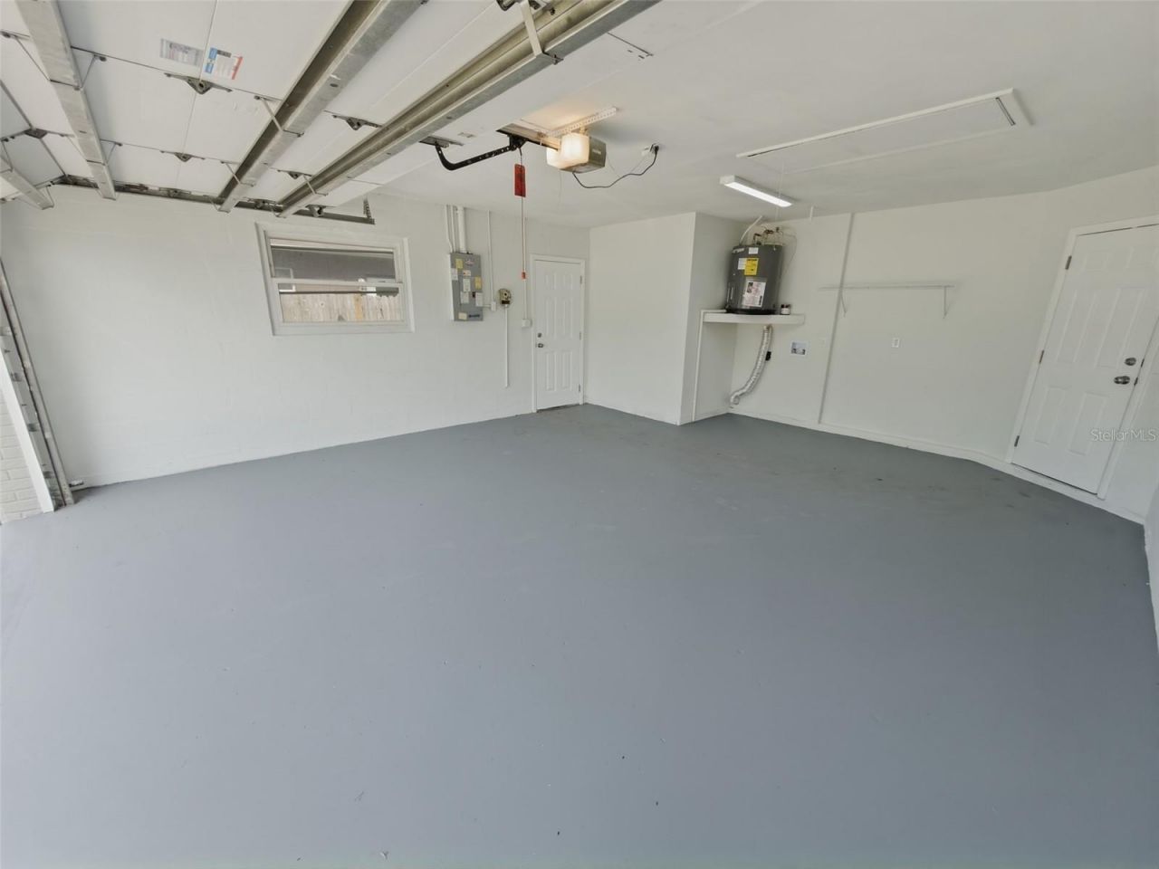 7607 Bramblewood Drive, Port Richey, FL 34668 Photo