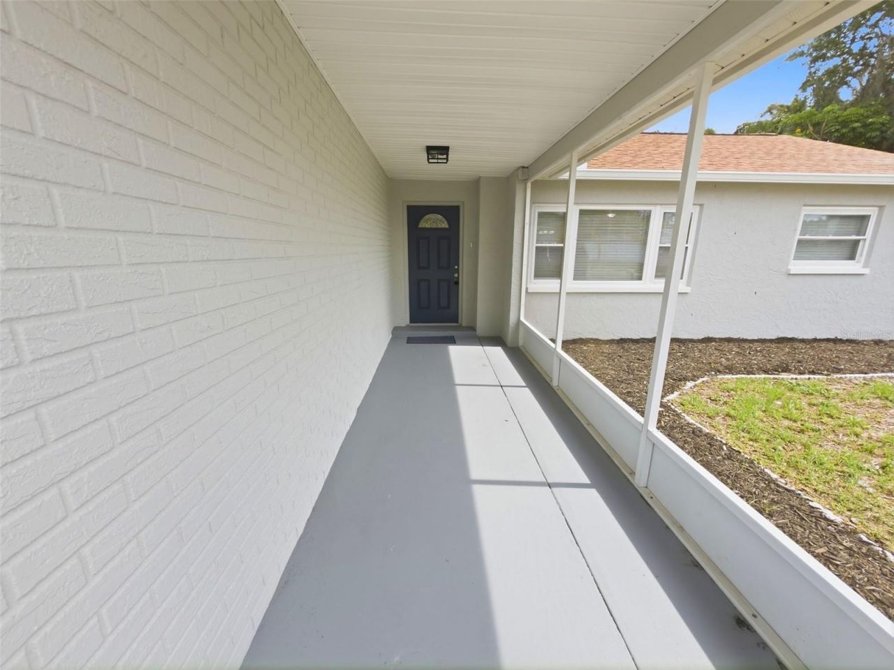 7607 Bramblewood Drive, Port Richey, FL 34668 Photo