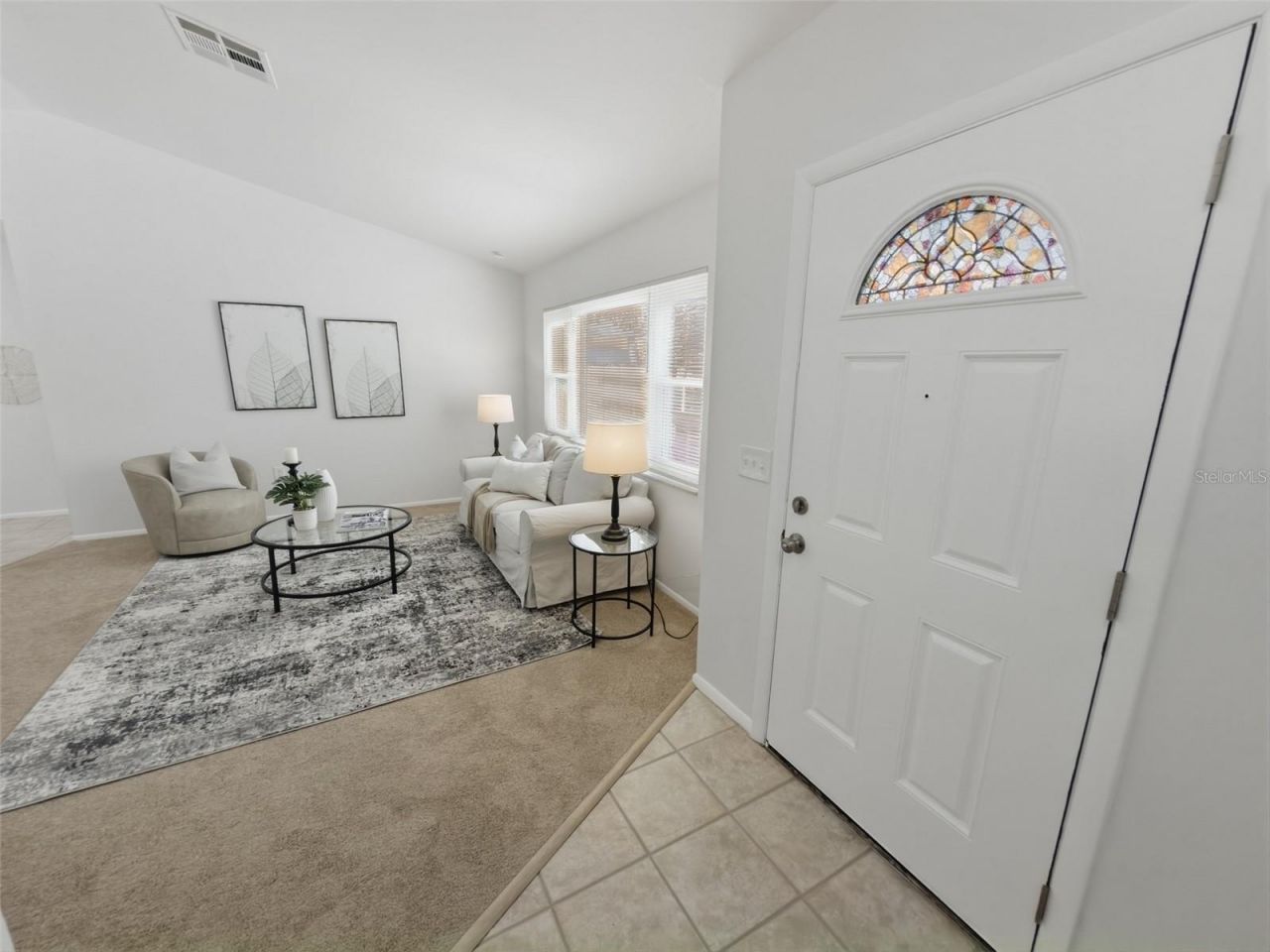 7607 Bramblewood Drive, Port Richey, FL 34668 Photo