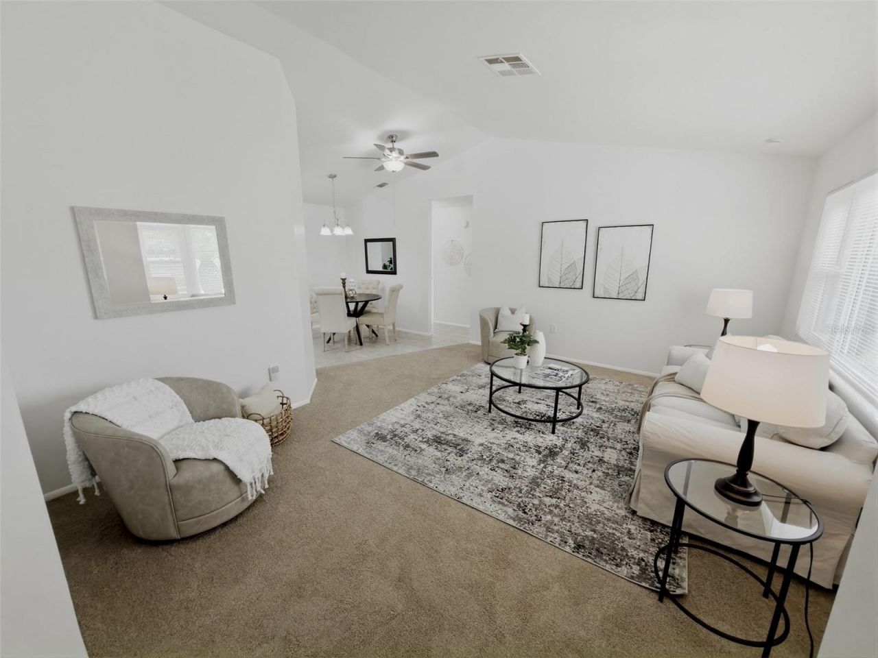7607 Bramblewood Drive, Port Richey, FL 34668 Photo