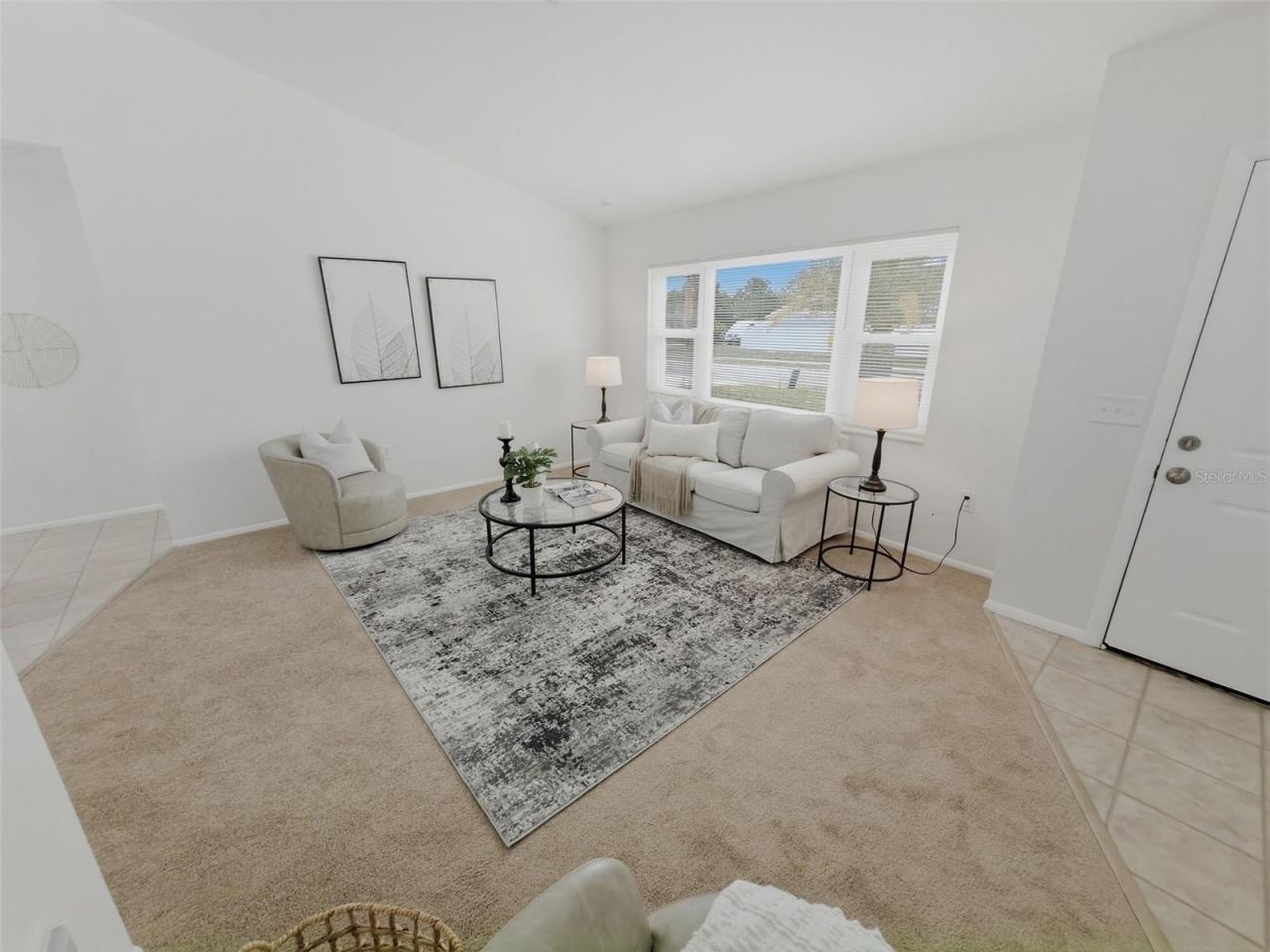 7607 Bramblewood Drive, Port Richey, FL 34668 Photo
