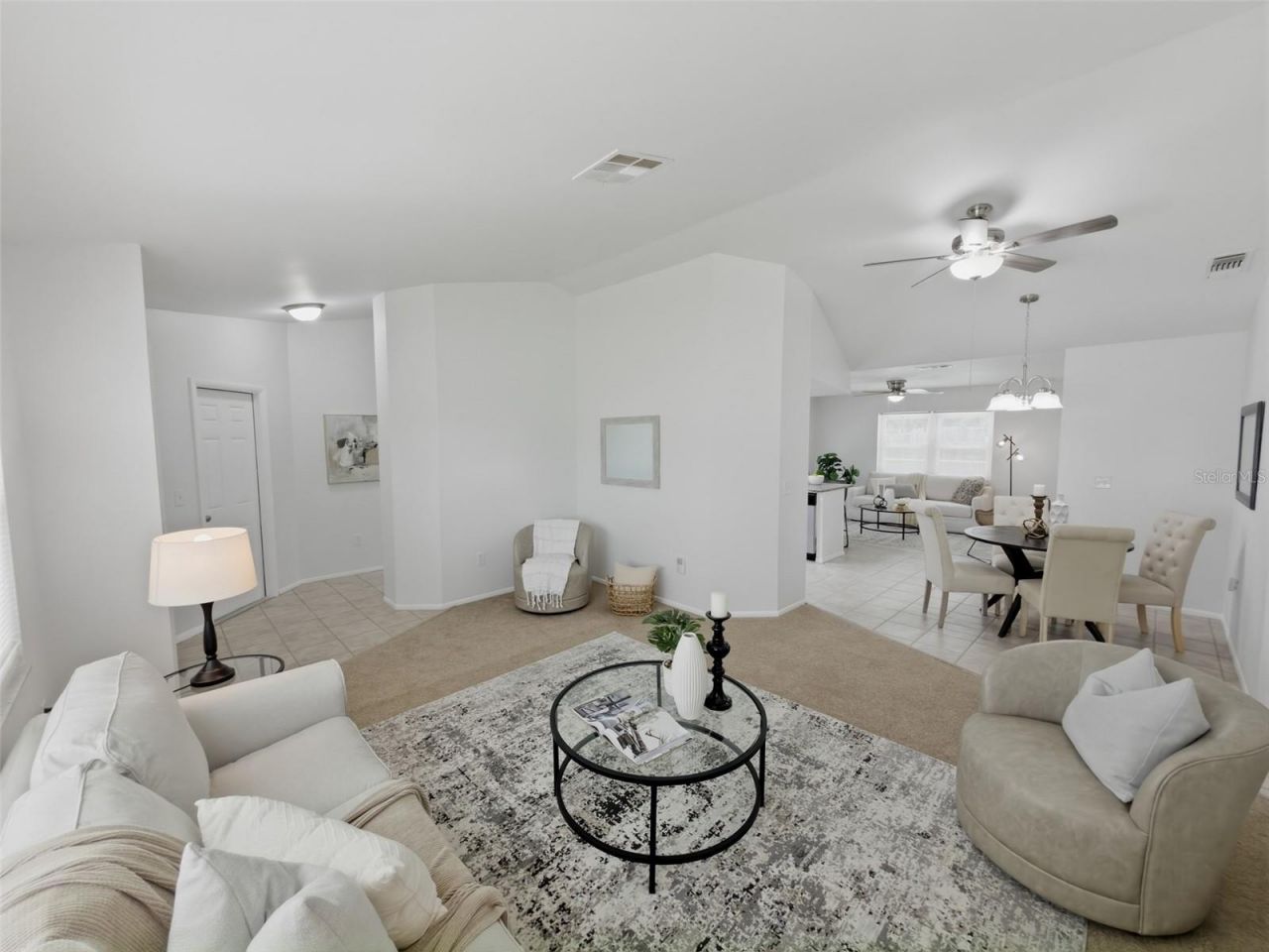 7607 Bramblewood Drive, Port Richey, FL 34668 Photo