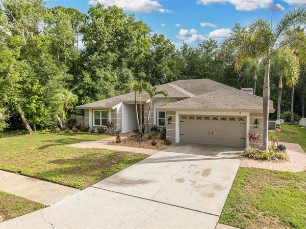 321 WATERFORD CIRCLE E, TARPON SPRINGS, FL 34688