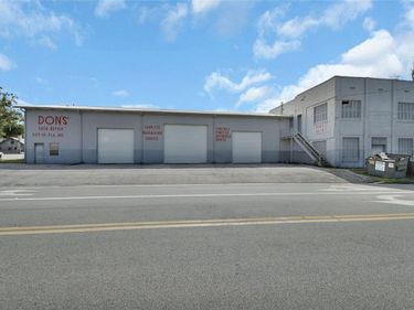 309 S FLORIDA AVENUE, DELAND, FL 32720