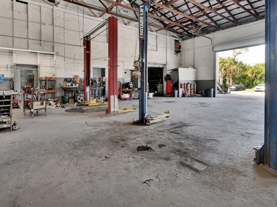 Property Image 11