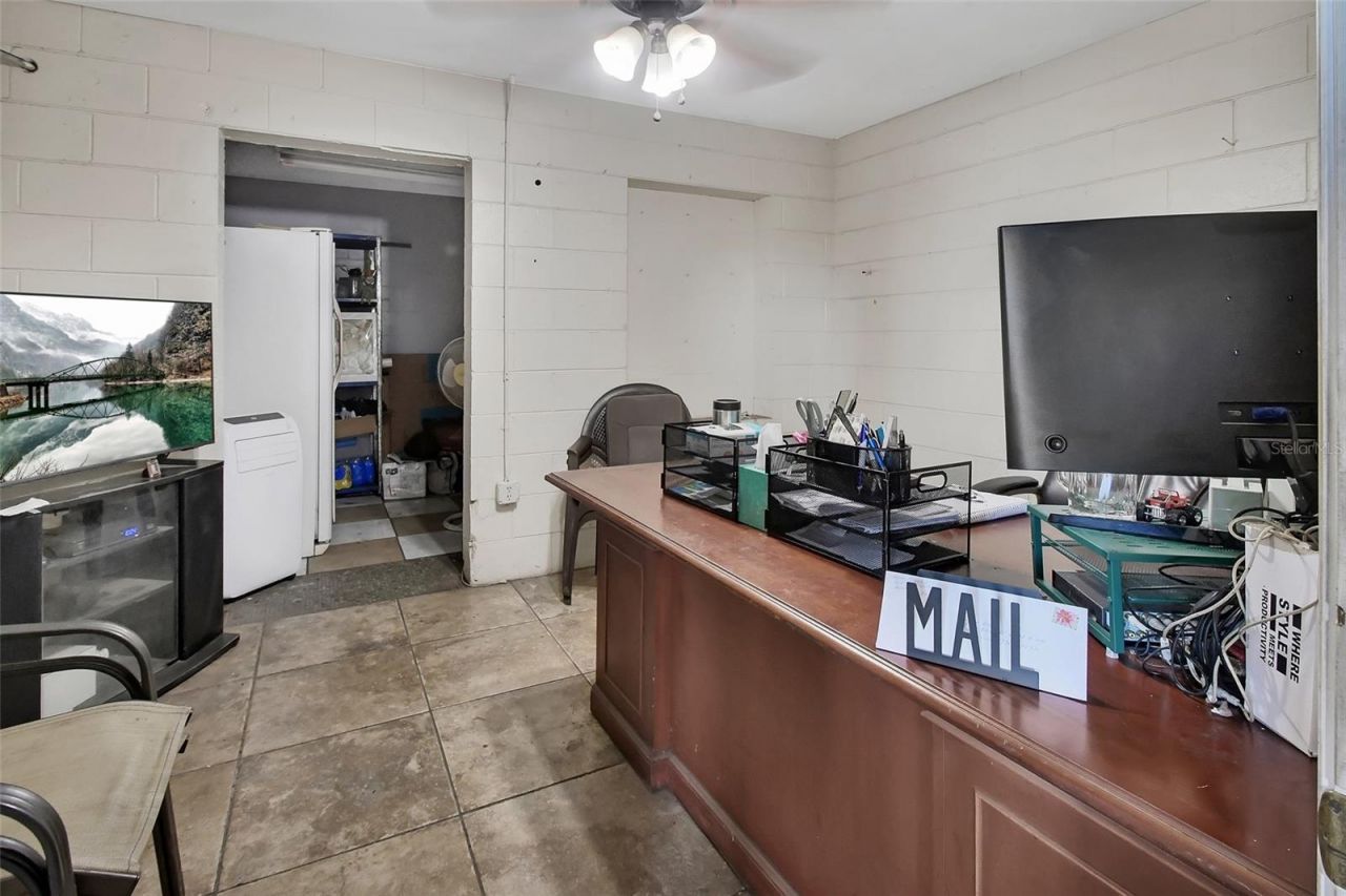 309 S Florida Avenue, Deland, FL 32720 Photo