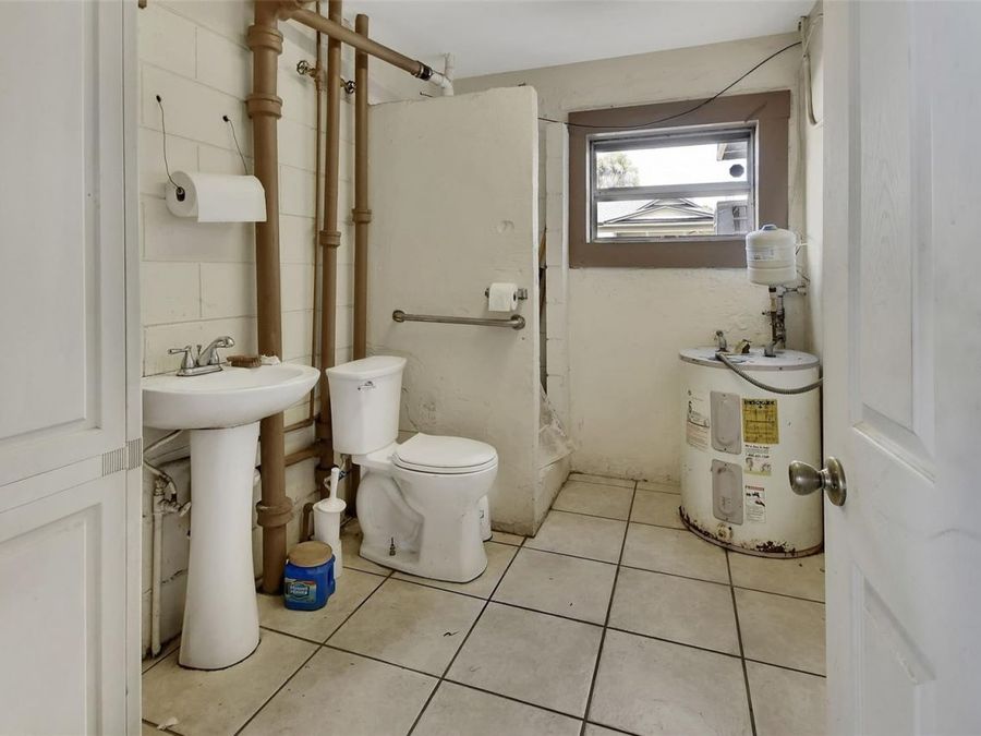 Property Image 22