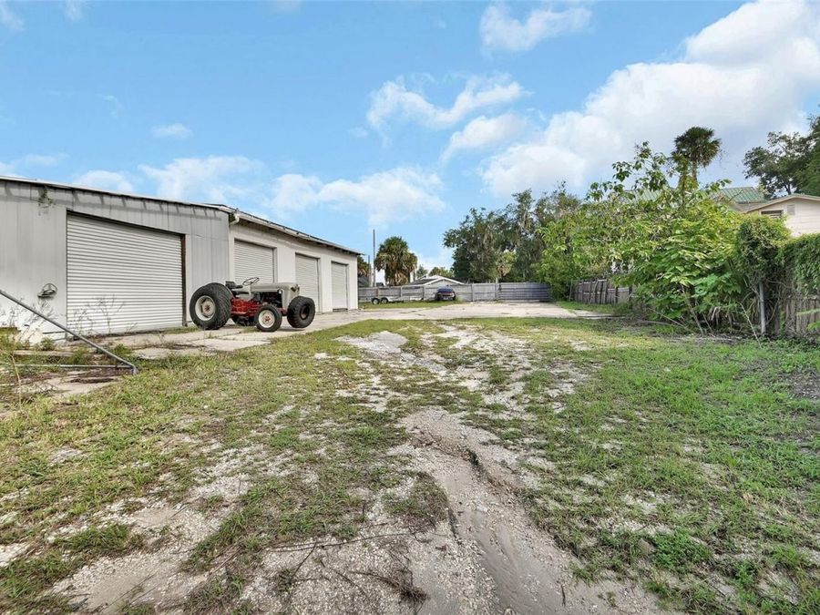 Property Image 26