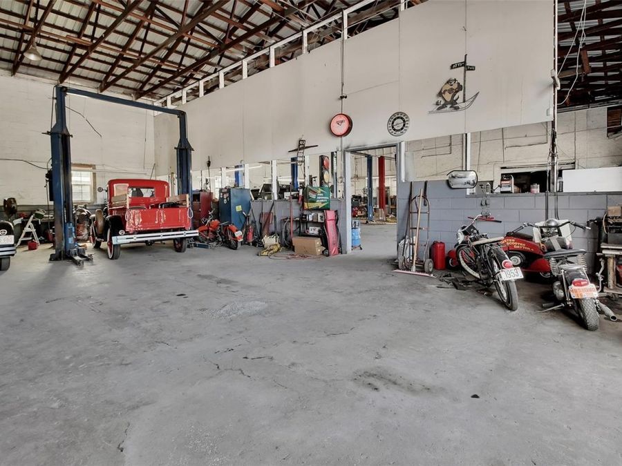 Property Image 6