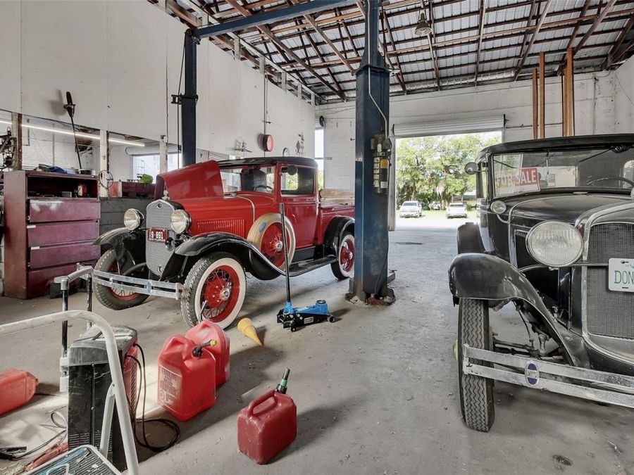 Property Image 7