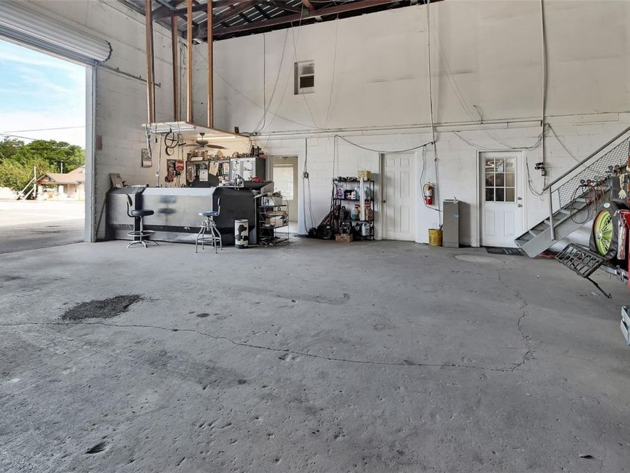 Property Image 8