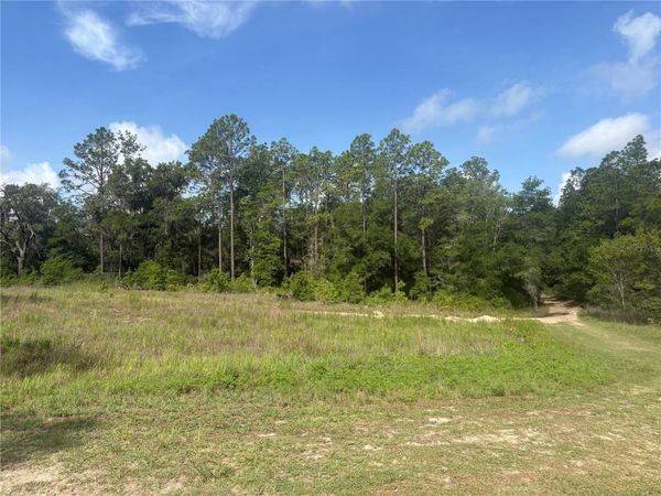 TBD SW 152 COURT, OCALA, FL 34481