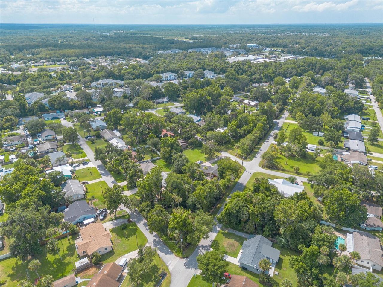 2433 Claire Avenue, New Smyrna Beach, FL 32168 Photo
