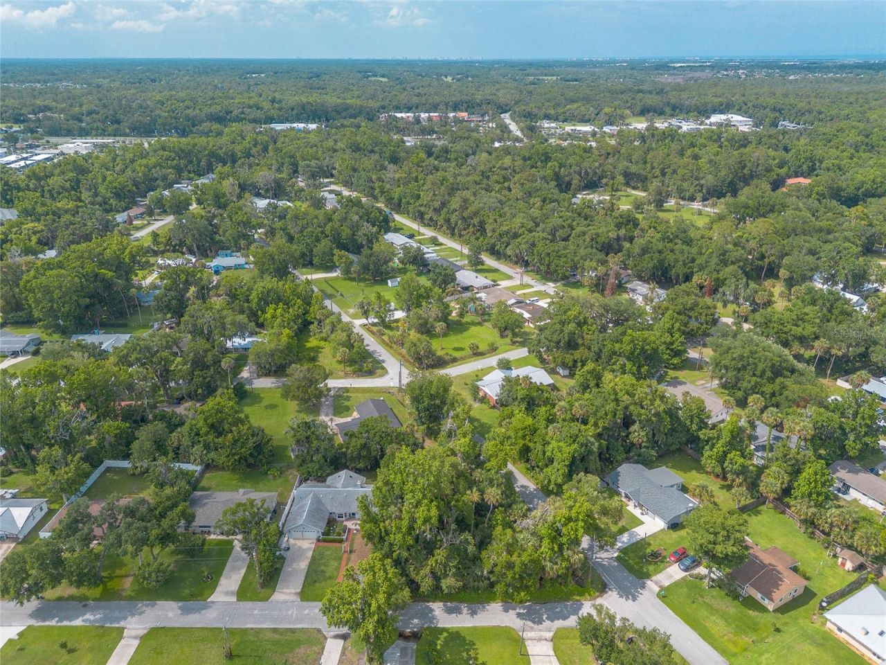 2433 Claire Avenue, New Smyrna Beach, FL 32168 Photo