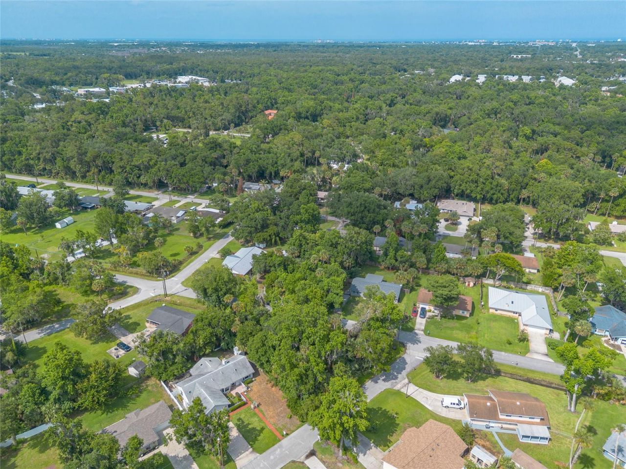 2433 Claire Avenue, New Smyrna Beach, FL 32168 Photo