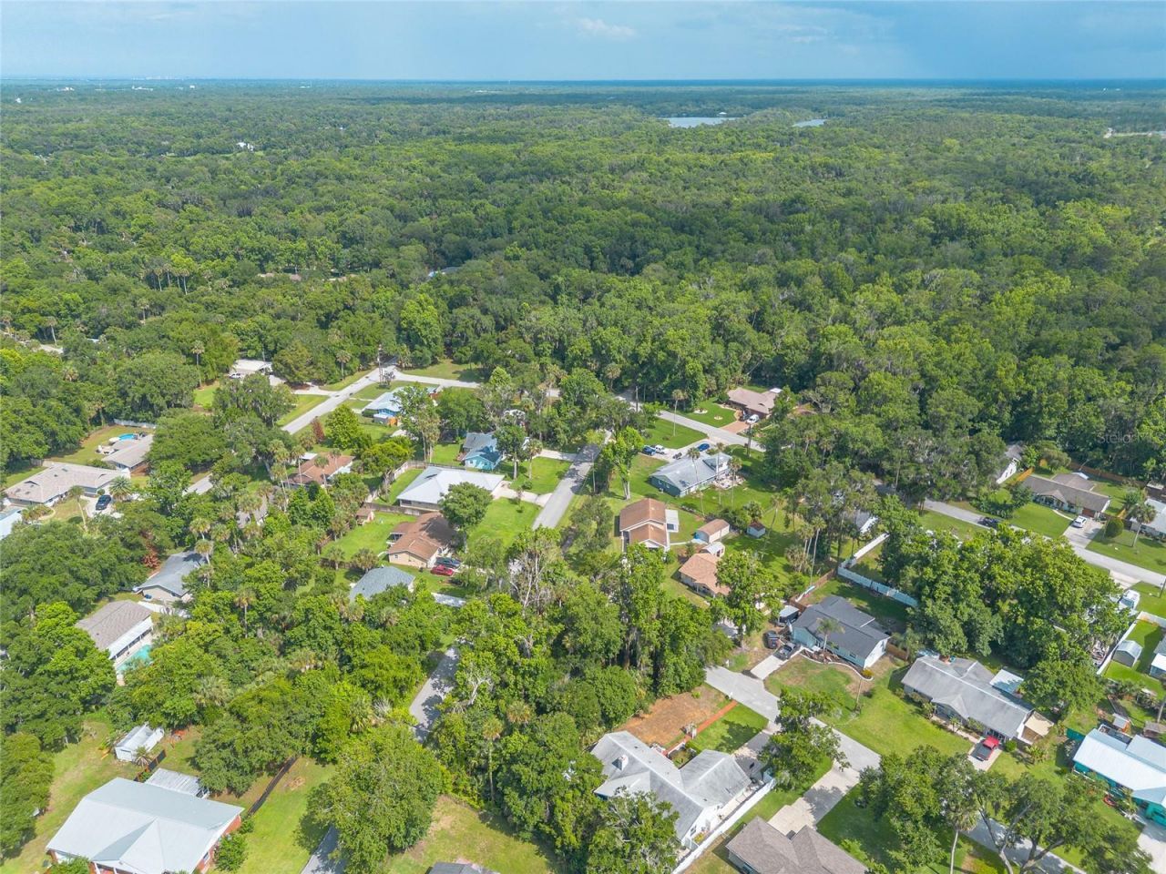 2433 Claire Avenue, New Smyrna Beach, FL 32168 Photo