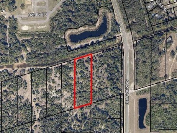 NONE , COCOA, FL 32927
