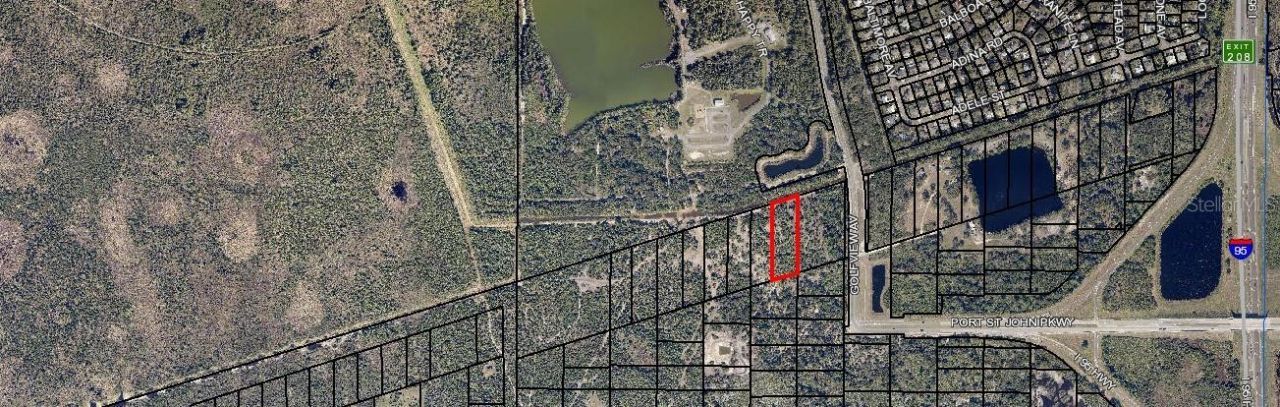None, Cocoa, FL 32927 Photo