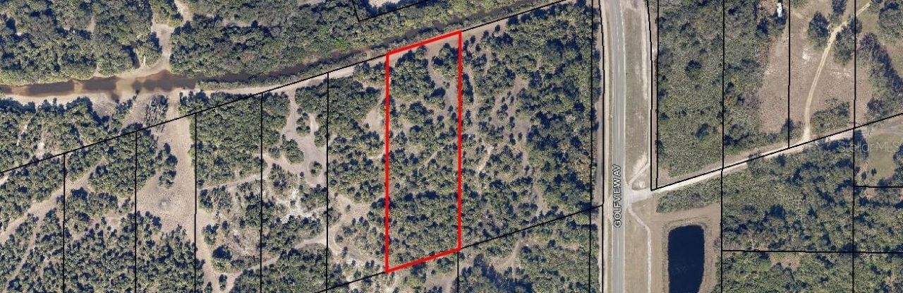 None, Cocoa, FL 32927 Photo